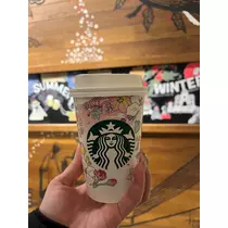 綾瀬 優