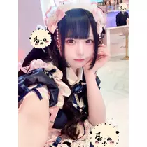 ましろ