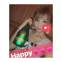 えりか