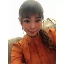吉原 亜依