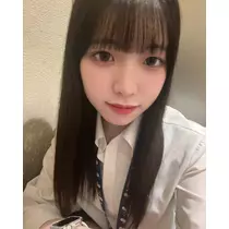 もも
