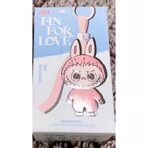 愛羽 仁美