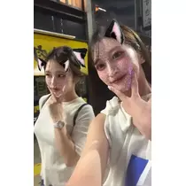 芹沢 莉瀬