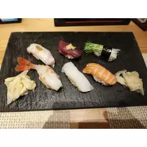 こは