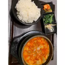 友美 ママ
