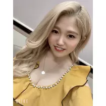 ミユ