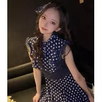 あいみ
