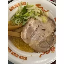 天月 あすな