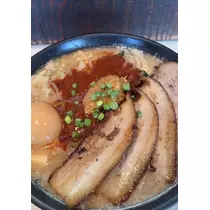 あみ