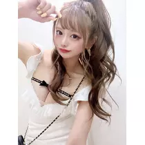 うづき ふうか