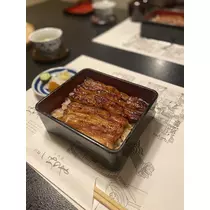 すみれ