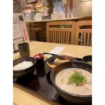 さくら
