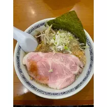 まほ