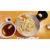 お茶の水うらん
