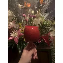 美穂