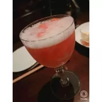 美月 れい