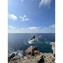 神崎 蘭