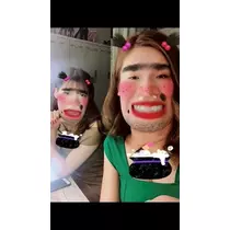 マリア