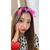 りおな