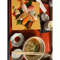 あや