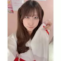 ふりふり ふりる