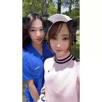 あや