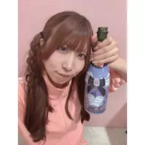 ふりふり ふりる