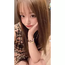 うづき ふうか