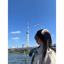 まいか