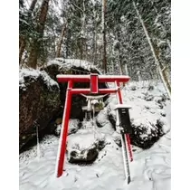 ゆかり
