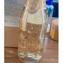 きら