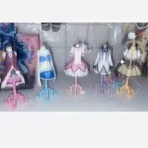 なな
