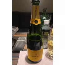 長瀬 純恋