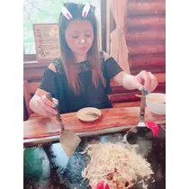 橘 かれん