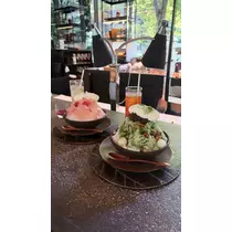 カリン