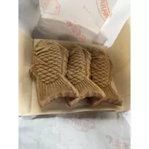 長瀬 純恋