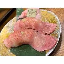はづき