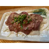 あゆ