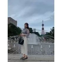 春風 ゆずな