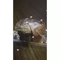 ぱき