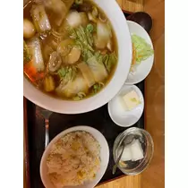 友美 ママ