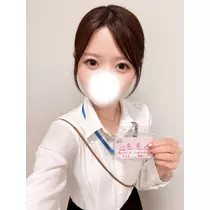 もも
