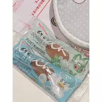 小鳥遊 もか