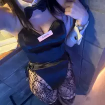 白川 あんな