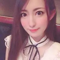 まりな