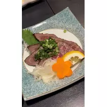 りさ