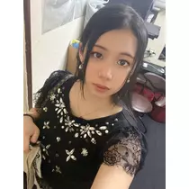 さや