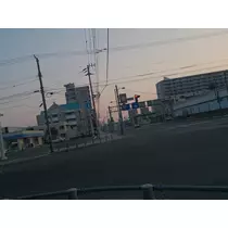 七星 夏純
