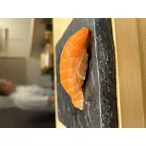 さつき