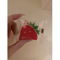 ふう